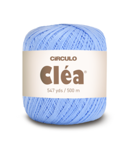 2137 Hydrangea - Out of stock