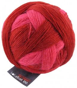 Schoppel Lace Ball 800m