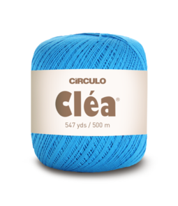 2194 Turquoise - Out of stock