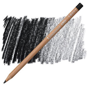 Caran d'Ache Luminance 6901 Coloured Pencils