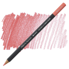 Caran d'Ache Museum Aquarelle Watercolours Pencils
