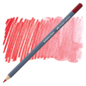 Faber-Castell Goldfaber Watercolour Pencil