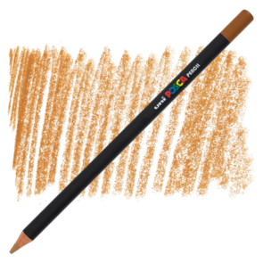Ash Brown