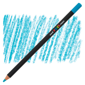 Blue Green
