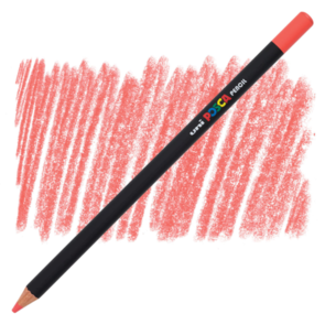 Coral Pink