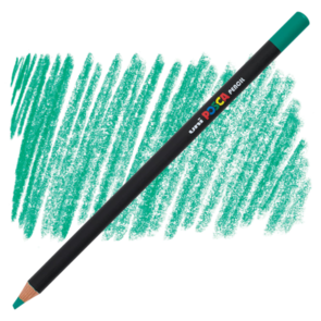 Emerald Green