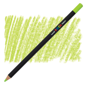 Fresh Green
