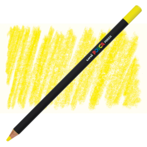 Lemon Yellow
