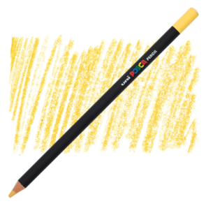 Light Ochre
