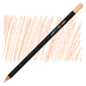 Light Orange