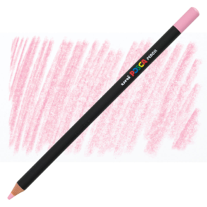 Light Pink - Out of stock