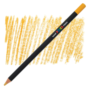 Ochre