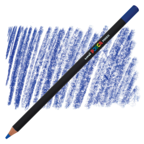 Prussian Blue