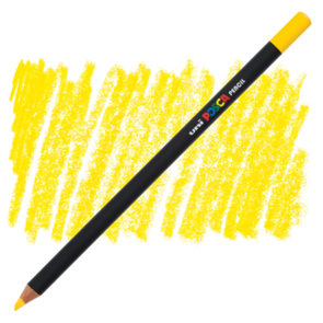 Uni Posca Pencils