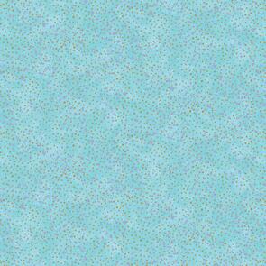 Northcott Shimmer by Deborah Edwards - 22995M-44