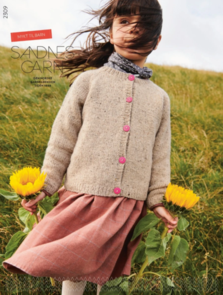 Sandnes Garn Collection 2309 Soft Knit for Kids (Mykt Til Barn)