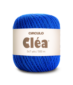 2314 Royal - Out of stock