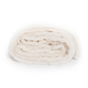 Wisewool 100% NZ Wool WiseLayer - 250gsm HL