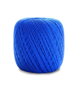 2829 - Out of stock