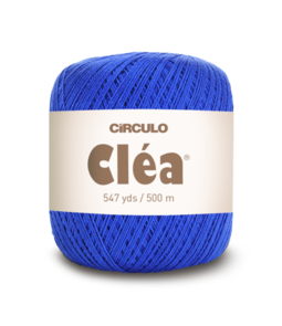 2829 Ball Blue