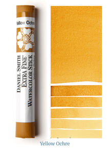 Daniel Smith Watercolour Stick
