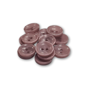 464 Pink
