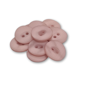 7105 Pink