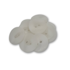 071 White