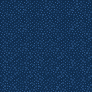 Devonstone Crossroads - Blue Navy