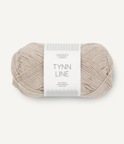 2331 Light Beige