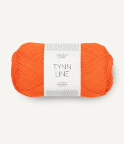 3009 Orange