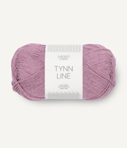 4632 Rose Lavender