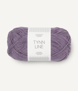 5252 Purple Twilight