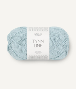5930 Light Blue