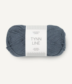 6061 Dark Blue-Grey