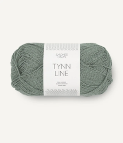 8561 Green