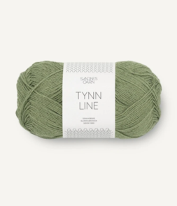 9062 Olive Green - Out of stock