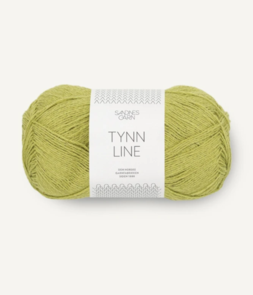 9825 Sunny Lime