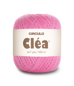 3131 Bubble Gum