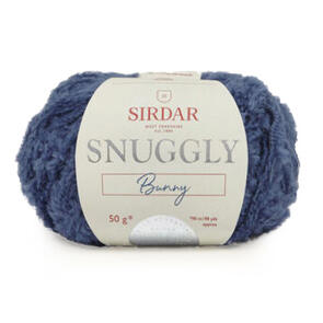Sirdar Snuggly Bunny, 50G