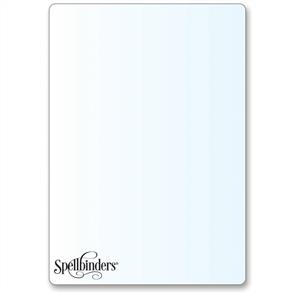 spellbinders