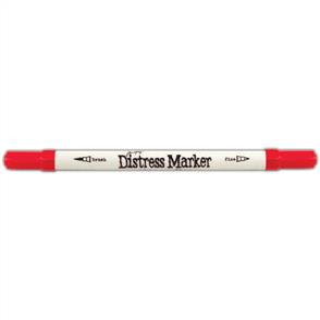 Ranger Ink Tim Holtz Distress Marker