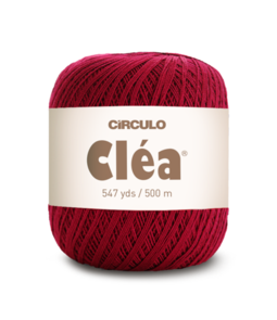 3402 Circulo Red