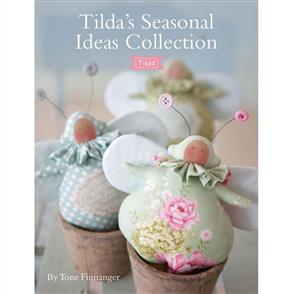 Tilda 's Seasonal Ideas Collection