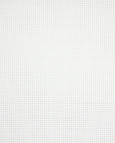 Permin Aida 14 Count Fabric (Meterage)