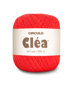 3583 Cherry