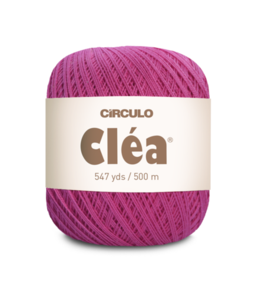3839 Citrus Rose - Out of stock