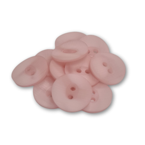 7837 Soft Pink