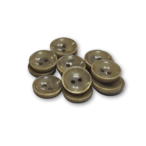 4283 Olive