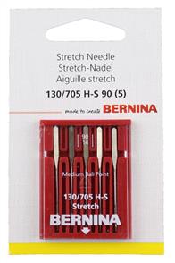 Bernina Stretch Needle 130/705 H-S
